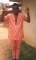 feeling good
