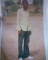 just cool