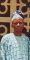 GEORGE OLOWOYO
