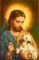 saviour