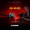 MG BLAZE