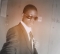 john4real