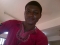 Skul Stress