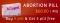 Buy Mifeprex abortion pill online