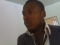 that's me