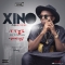 Xino