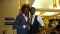 me n ma bro