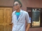 All na paro