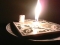 dispelling darkness