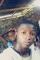 karimually GanG BoyZ 
