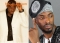 9ice Vs. 2face