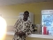 Cool me