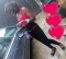 Wht do u think