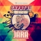 Ekpaton