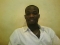 my new picture