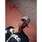 #spiff_