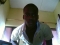 me again