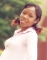 Jesus Girl