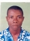 Emmanuel Alukaogu