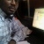 uche peter