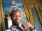 adesanoye tosin