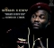 KING LEXY FT, KLEVER JAY & J-TUNEZ