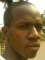 Wale