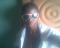 cool guy