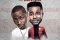 Rayce ft Davido 