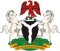 osas 190 is here,,,....