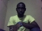 don iyke