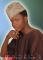 my picture