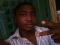 am too complicated to be an individual...isn't it awaresome?