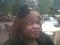 chilling