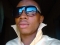 BIG B