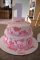 Birthday celebration still on joh 28 july