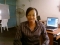 looking good.................lol