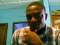 feeling cool