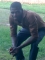 Don