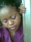 Jesus is Lord