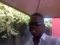 dswishguy