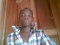 omoniyi 27/01/2011-9:48am