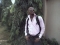 What do you gat 2 say about me...?
