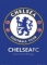 chelsea 4 life