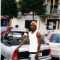 My real picvs