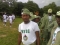 I knw my future wil b brata dan 2day...