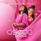 Aseda (gratitude) by Joyzrael ft AJ Truth