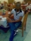 kul guy