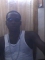 ONE LOVE TO YOU ALL