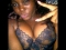 Jst me....Add me me on Whatsapp 07083841913